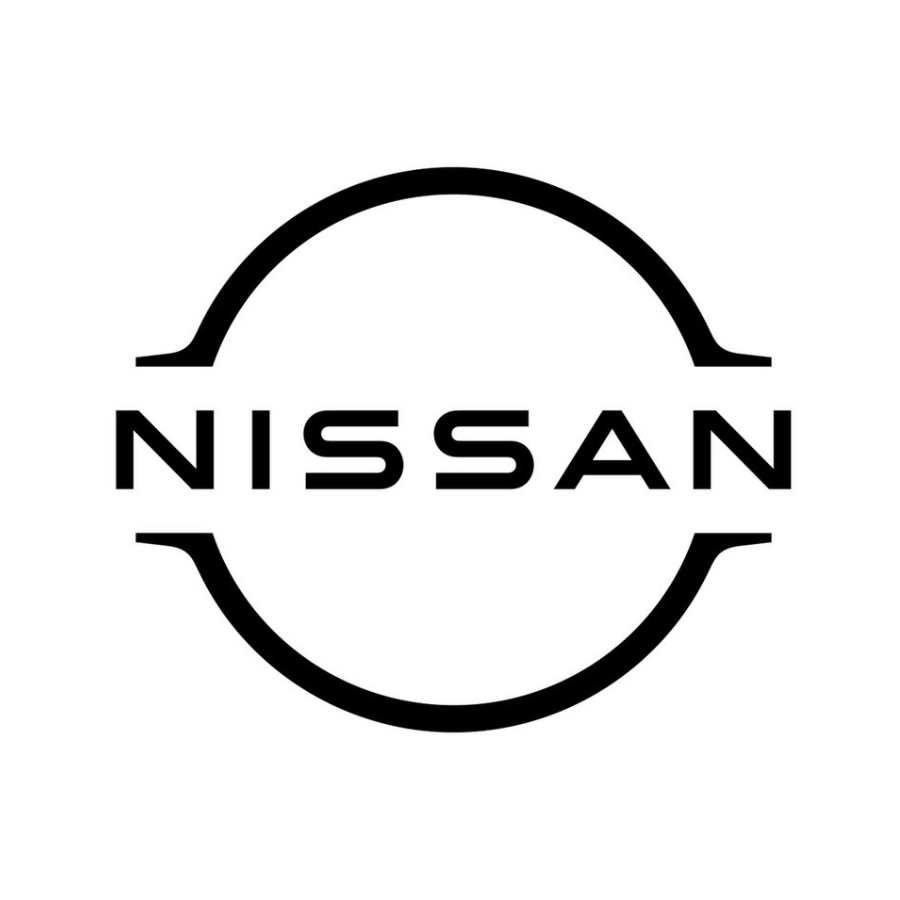 Nissan Navigation