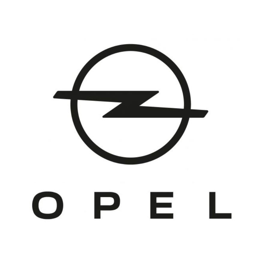Opel Navigation