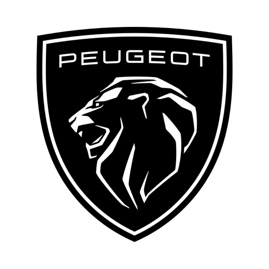 Peugeot Navigation