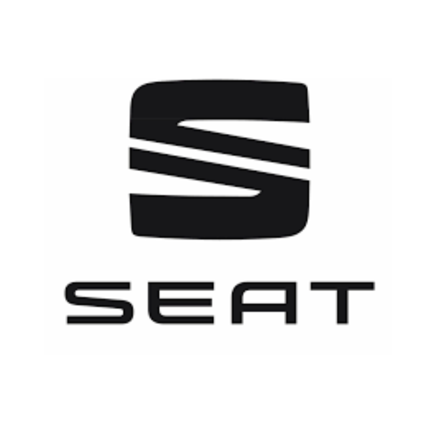 Seat Navigation