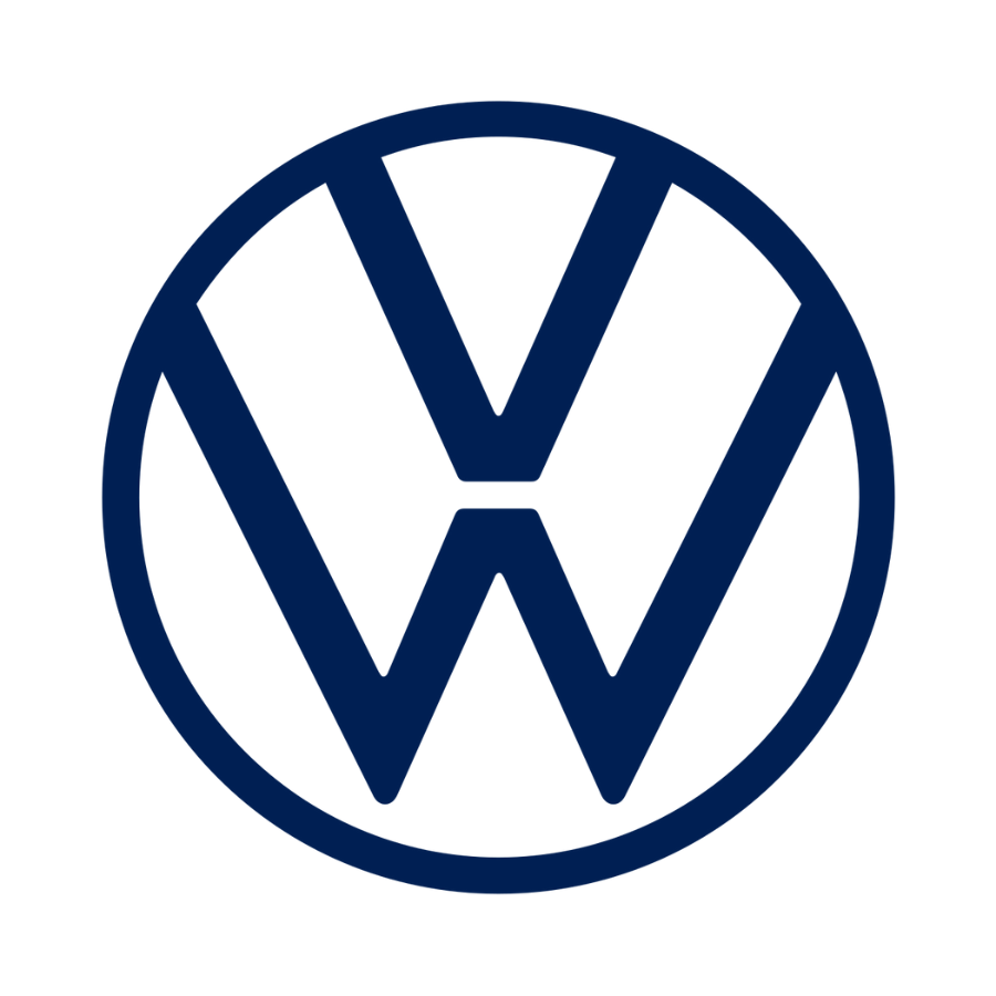Volkswagen Navigation