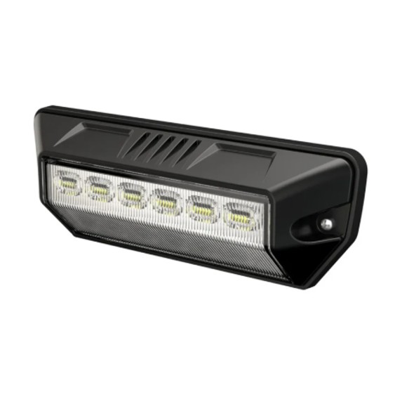 LED manøvrerings lys- scene og baklys R148 godkend