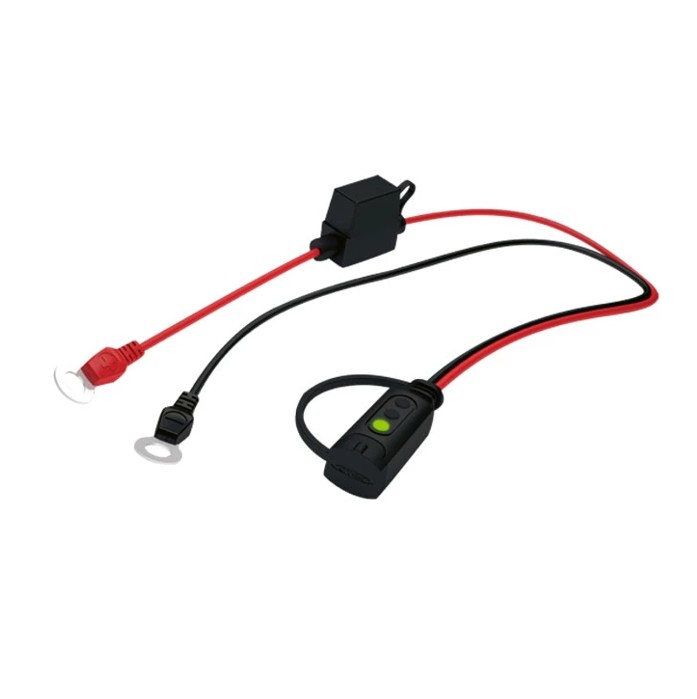CTEK 56-382 COMFORT INDICATOR Ø8