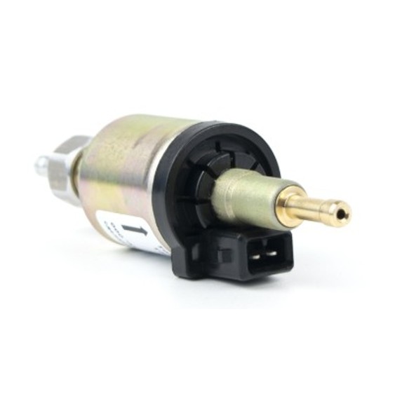 Autoterm Fuel pump AIR 4D & 9D 5030