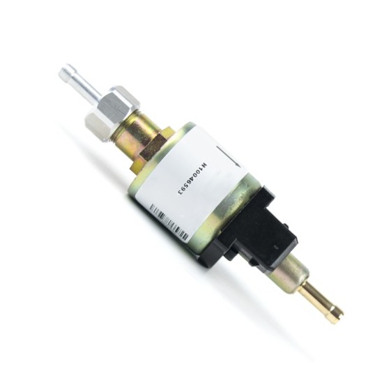 Alternative view of Autoterm Fuel pump AIR 4D & 9D 5030